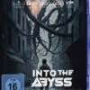 Into The Abyss