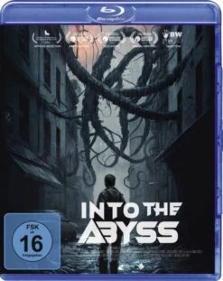 Into The Abyss