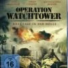 Operation Watchtower-Drei Tage In Der Hölle -Haushaltsgerätegeschäft 1420894 20230905 155212
