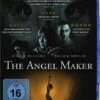 The Angel Maker -Haushaltsgerätegeschäft 1420899 20231010 92837