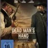 Dead Mans Hand -Haushaltsgerätegeschäft 1421010 20230905 155212