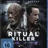 The Ritual Killer 1 The Ritual Killer -Haushaltsgerätegeschäft 1421174 20230905 15112