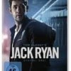 Tom Clancys Jack Ryan - Staffel 3