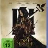 Die Drei Musketiere: DArtagnan