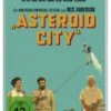 Asteroid City -Haushaltsgerätegeschäft 1421270 20230905 153214