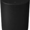 Sonos Move 2 - Schwarz