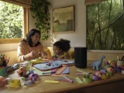 Sonos Move 2 - Schwarz 17 Sonos Move 2 - Schwarz -Haushaltsgerätegeschäft 1421350 bild8 20230906 15338