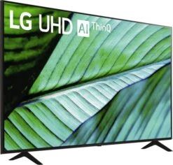 LG 65UR76006LL -Haushaltsgerätegeschäft 1421766 bild3 20230928 13159