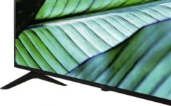 LG 65UR76006LL -Haushaltsgerätegeschäft 1421766 bild6 20230928 13159