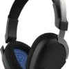 JBuds Work Wireless Headset - Schwarz -Haushaltsgerätegeschäft 1421881 20230825 132554