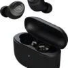 Go Air Pop TWS Headphones - Schwarz