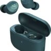 Go Air Pop TWS Headphones - Teal -Haushaltsgerätegeschäft 1421884 20230825 15341