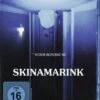 Skinamarink -Haushaltsgerätegeschäft 1422649 20230925 143411