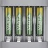 Varta Eco Charger Pro Recycled 4x AAA 800mAh -Haushaltsgerätegeschäft 1422896 20230904 141631
