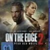 On The Edge 2 - Pfad Der Wölfe -Haushaltsgerätegeschäft 1423127 20230925 151524