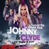 Johnny & Clyde - Let There Be Blood -Haushaltsgerätegeschäft 1423152 20230925 151524