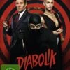 Diabolik 2 Diabolik -Haushaltsgerätegeschäft 1423153 20230925 151524