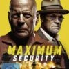 Maximum Security -Haushaltsgerätegeschäft 1423154 20230925 151524