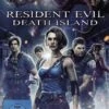 Resident Evil: Death Island -Haushaltsgerätegeschäft 1423159 20230925 151524