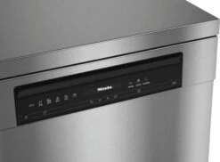 MIELE G 7600 SC AutoDos - Edelstahl -Haushaltsgerätegeschäft 1424152 bild3 20231018 143611