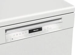 MIELE G 7600 SC AutoDos - Brillantweiss -Haushaltsgerätegeschäft 1424153 bild3 20231018 143629