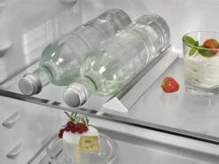 AEG TSC8M181CC - Weiss 13 AEG TSC8M181CC - Weiss -Haushaltsgerätegeschäft 1424309 bild3 20230929 12538