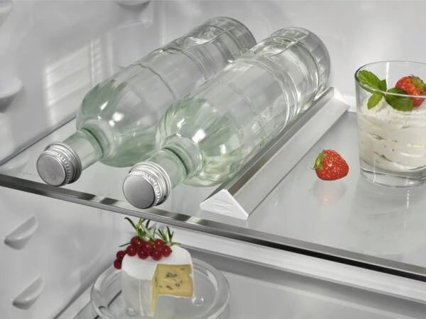 AEG TSC8M181CC - Weiss 5 AEG TSC8M181CC - Weiss – Bild 3