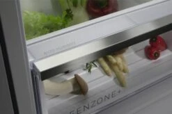 AEG TSC8M181CC - Weiss 14 AEG TSC8M181CC - Weiss -Haushaltsgerätegeschäft 1424309 bild4 20230929 12538