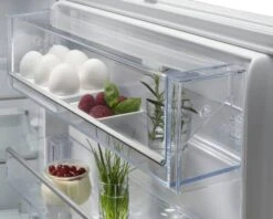 AEG TSC8M181CC - Weiss 15 AEG TSC8M181CC - Weiss -Haushaltsgerätegeschäft 1424309 bild5 20230929 12538