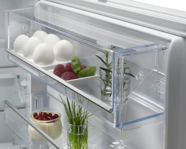 AEG TSC8M181CC - Weiss 7 AEG TSC8M181CC - Weiss – Bild 5