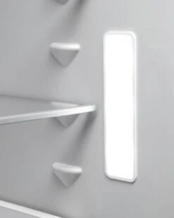 AEG TSC8M181CC - Weiss 17 AEG TSC8M181CC - Weiss -Haushaltsgerätegeschäft 1424309 bild7 20230929 12538