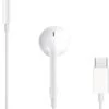 APPLE EarPods USB-C -Haushaltsgerätegeschäft 1424441 20230913 9555
