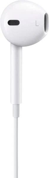 APPLE EarPods USB-C 5 APPLE EarPods USB-C – Bild 3