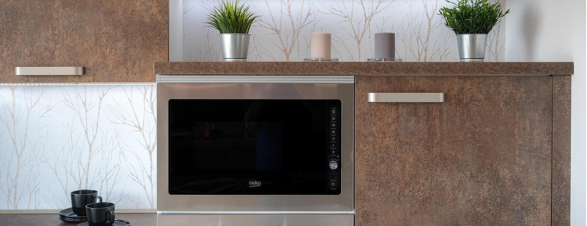 Haushaltsgerätegeschäft -Haushaltsgerätegeschäft kitchen 6914223 1920