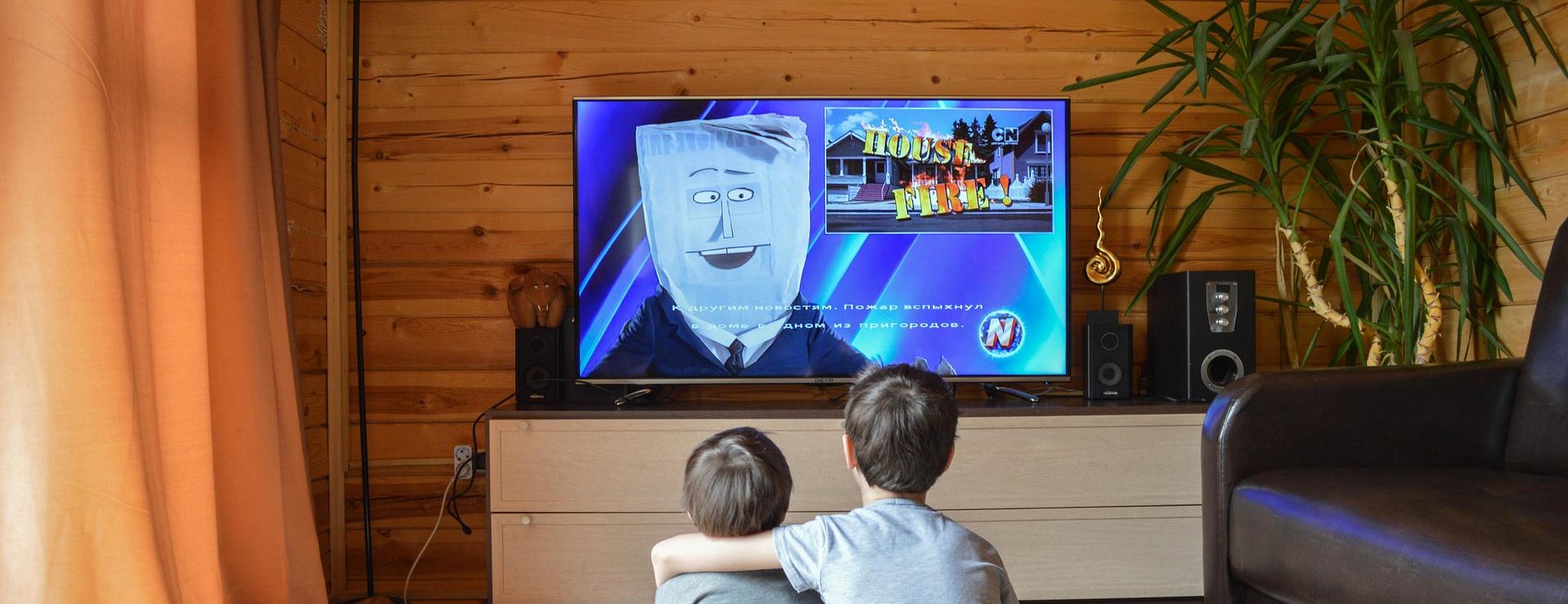 Haushaltsgerätegeschäft -Haushaltsgerätegeschäft television 5017870 1920